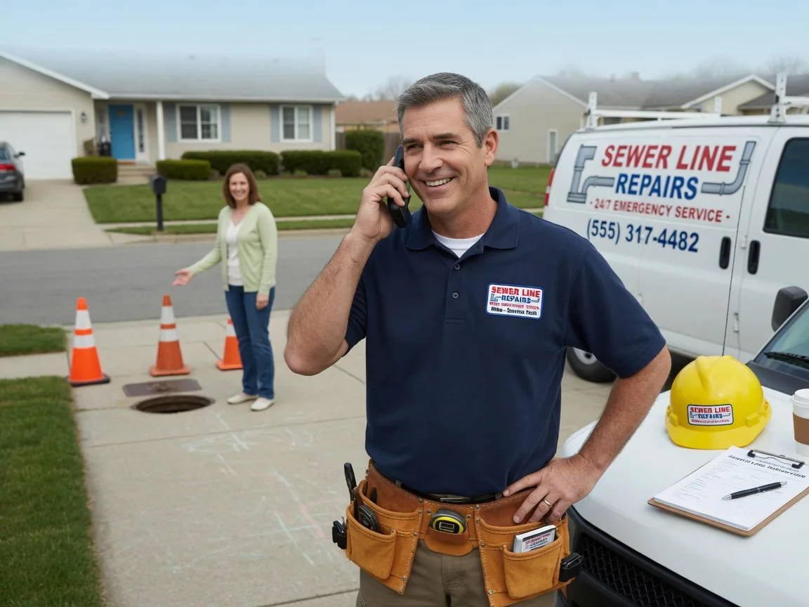 Emergency Plumber Oneida, TN FAQs